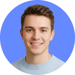 Brand Positioning Agent