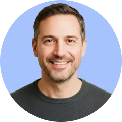 Topic Strategy Agent