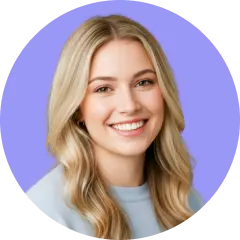 Customer Research Agent