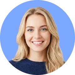 Content Optimization