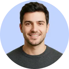 Content Publishing Agent