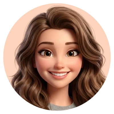 Content Writer Agent